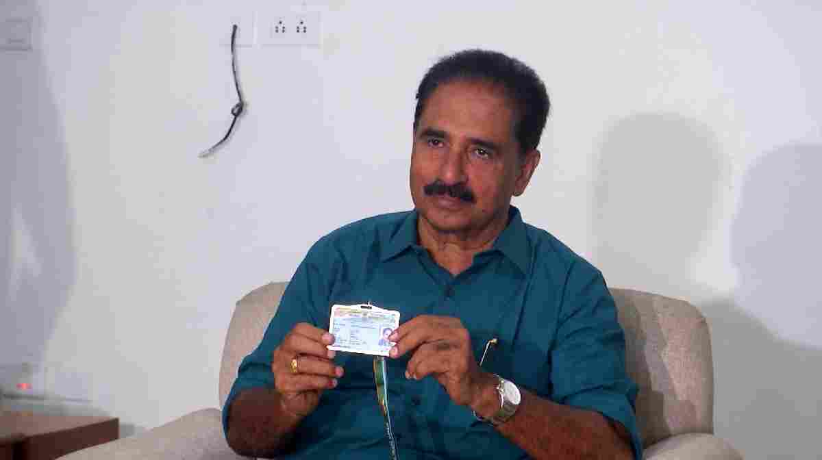 nk-premachandran nk-premachandran