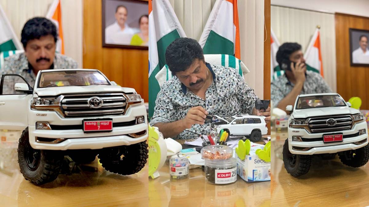 kb-ganesh-kumar