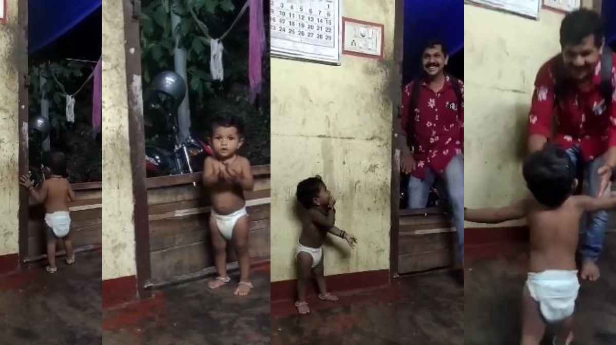child-viral-video