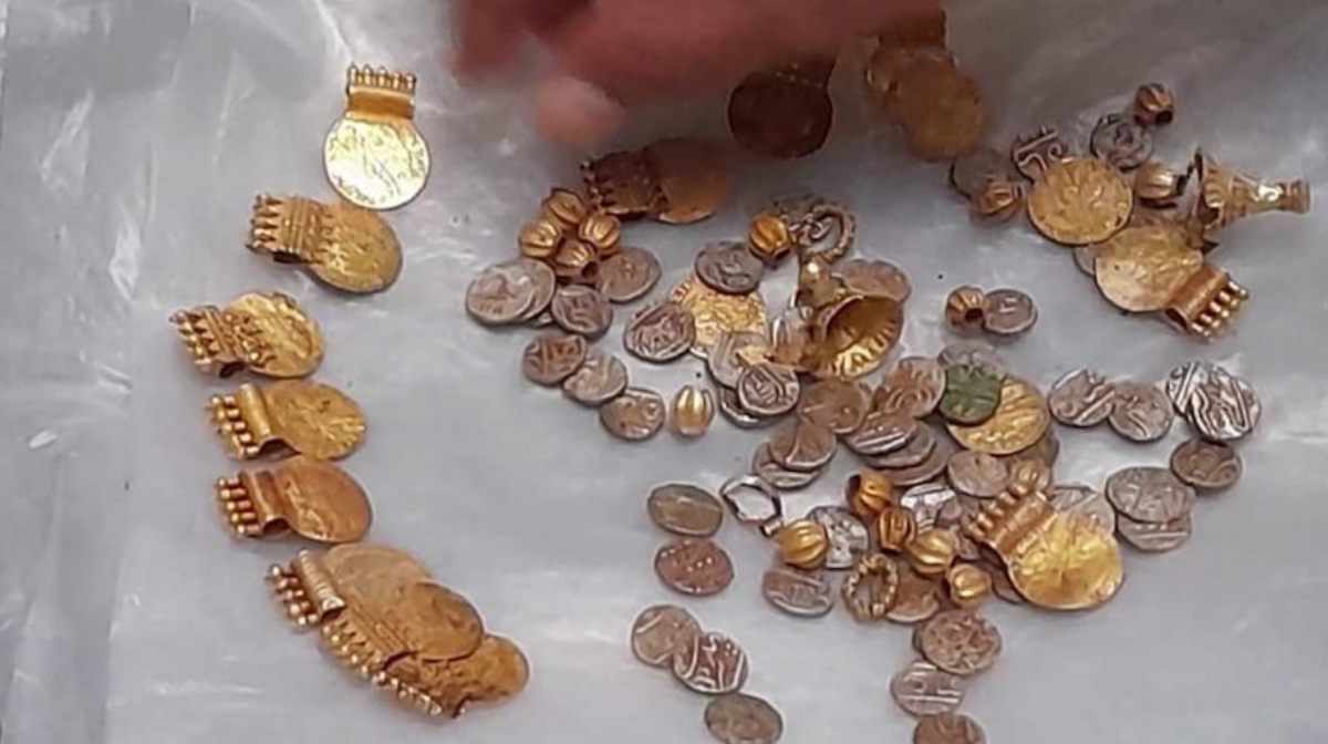 Treasure-found-in-Kannur