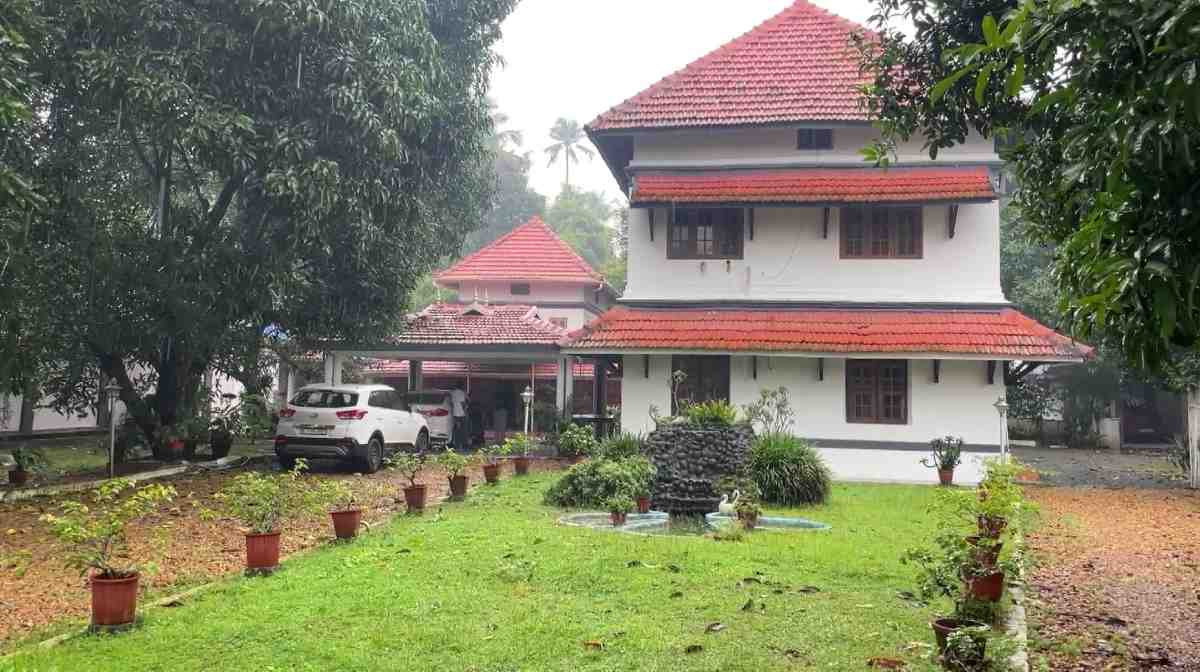 aluvafloodhouse