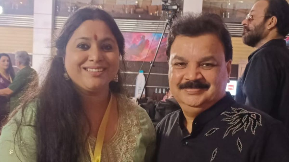 Image∙ Shutterstock - 1