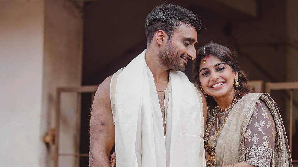 meera-nandan