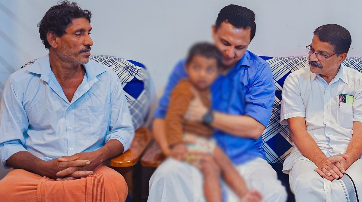 arjun-riyas