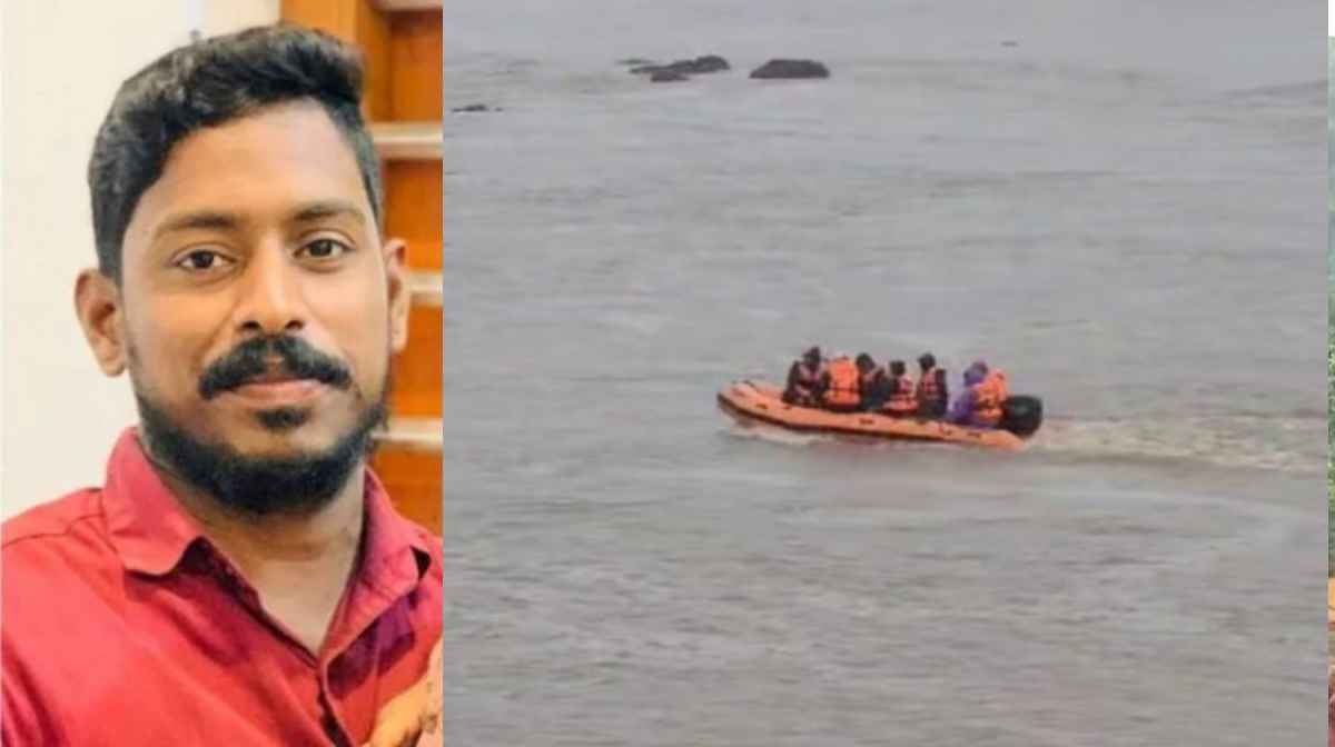 arjun-rescue-mission