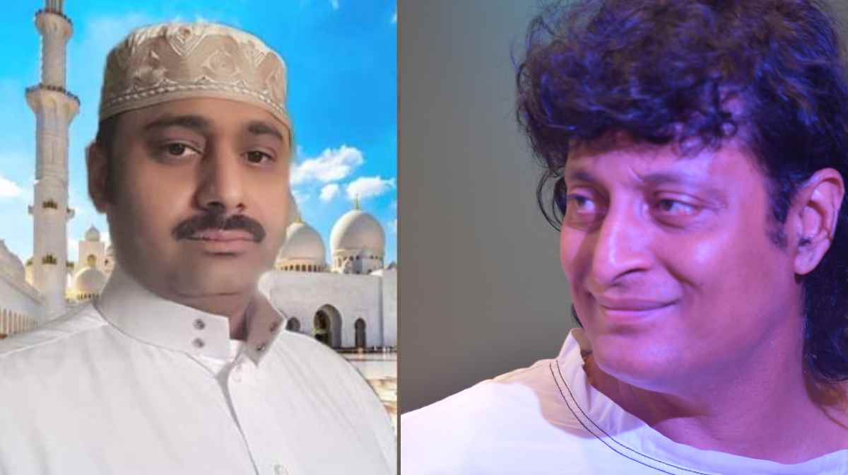 raheem-bobby-chemmannur