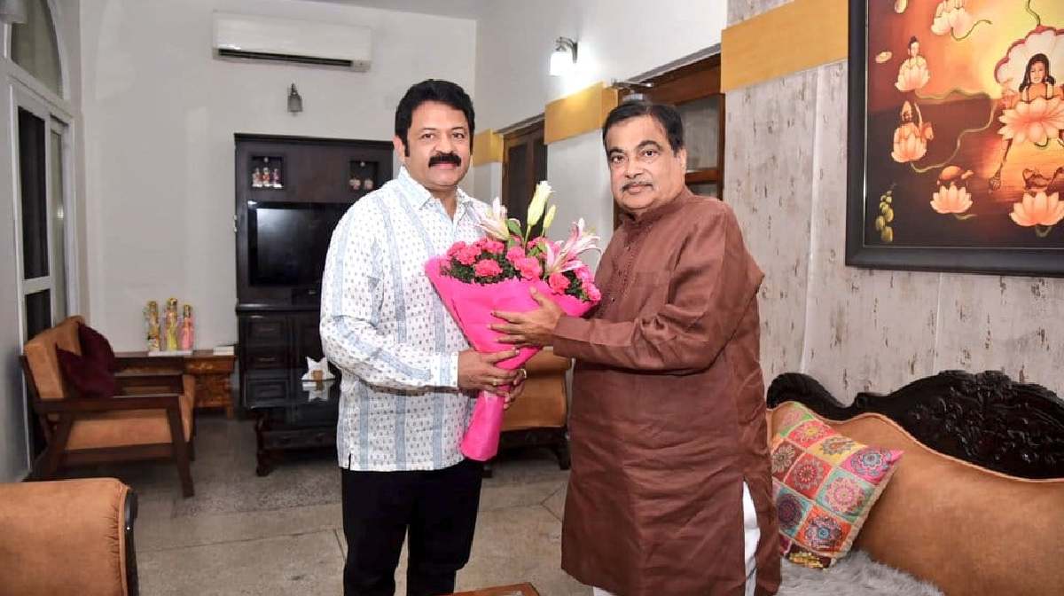 krishnakumar-facebook-post