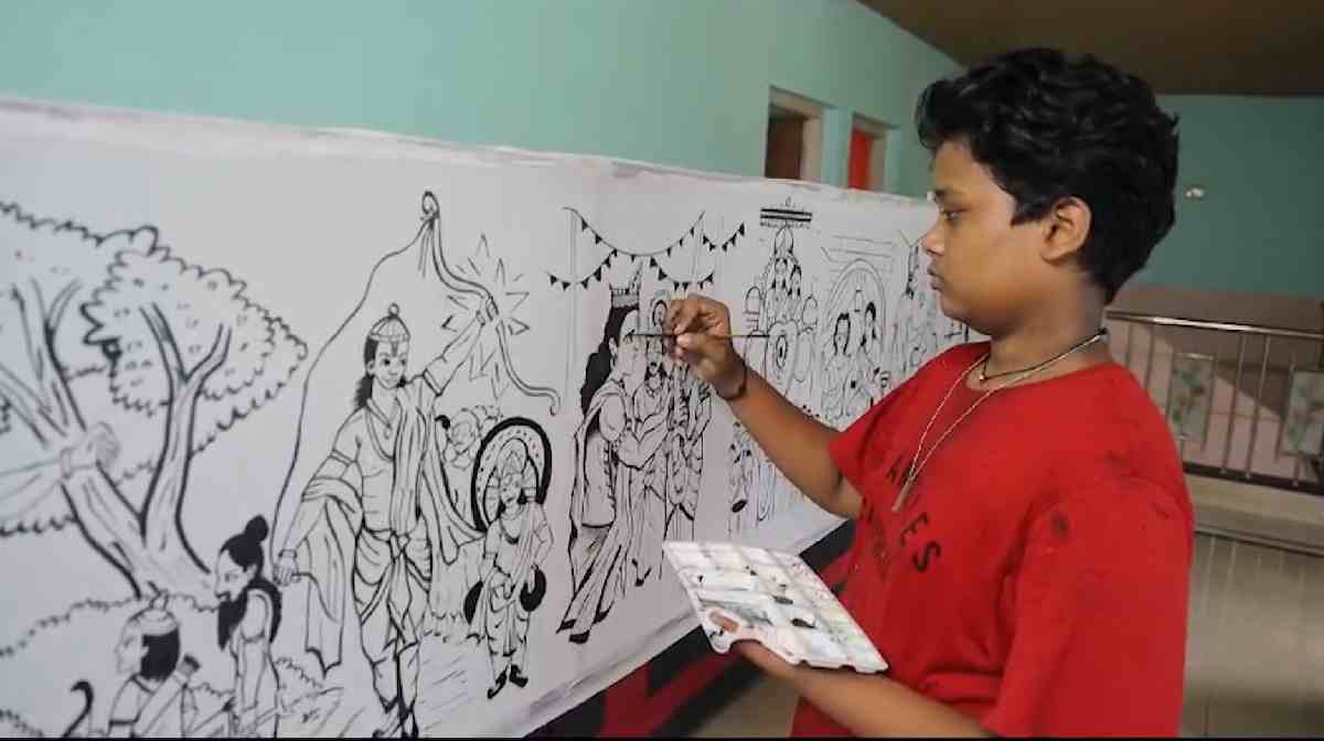 abhinav