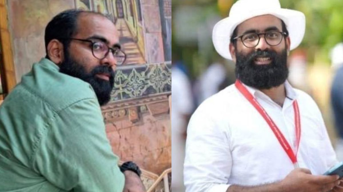 Akhil Marar will give money to CMDRF, Campaign Against cmdrf: Will the case survive if it goes to court?, wayanad landslide today live updates, mundakai landslide, chooralmala landslide, rescue ops, rescue operations, military help, chooralmala, meppadi, - 1