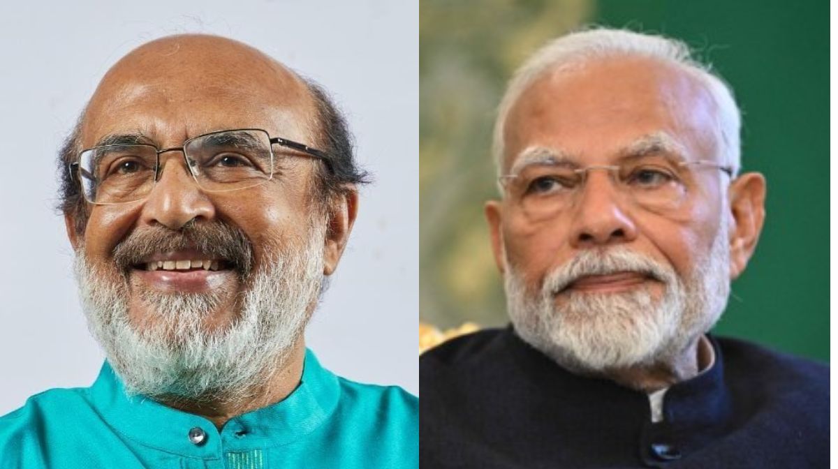Akhil Marar will give money to CMDRF, Campaign Against cmdrf: Will the case survive if it goes to court?, wayanad landslide today live updates, mundakai landslide, chooralmala landslide, rescue ops, rescue operations, military help, chooralmala, meppadi, - 1