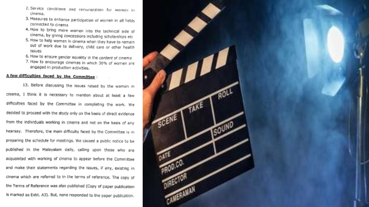 Akhil Marar will give money to CMDRF, Campaign Against cmdrf: Will the case survive if it goes to court?, wayanad landslide today live updates, mundakai landslide, chooralmala landslide, rescue ops, rescue operations, military help, chooralmala, meppadi, - 1