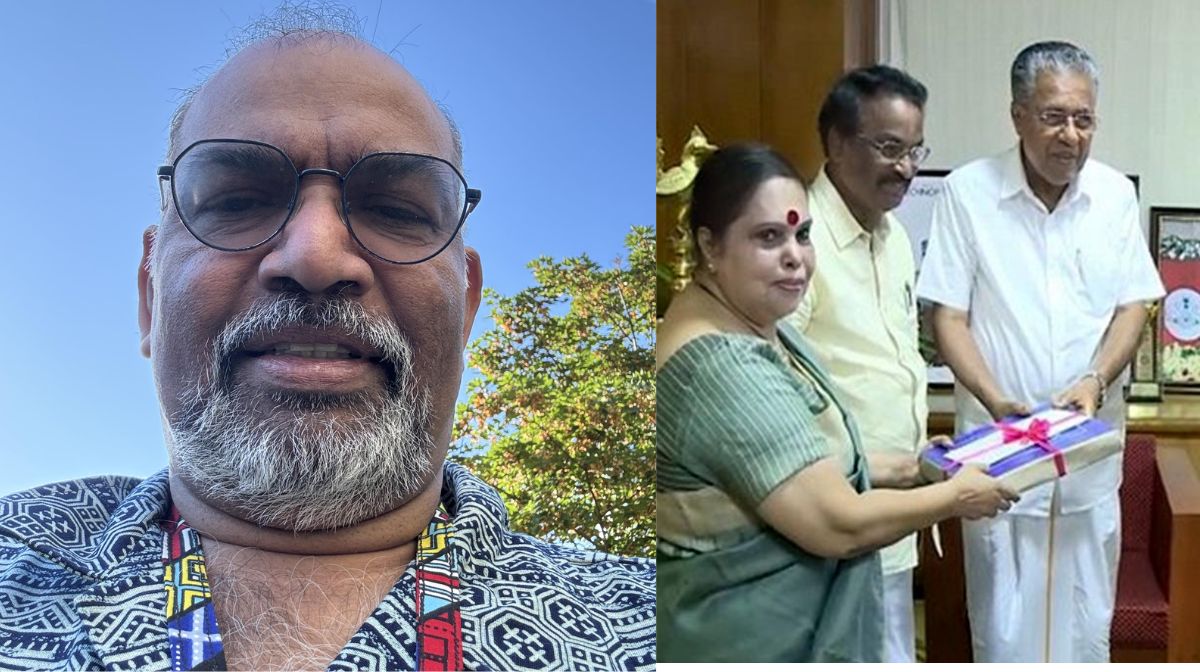 muralee-thummarukudy