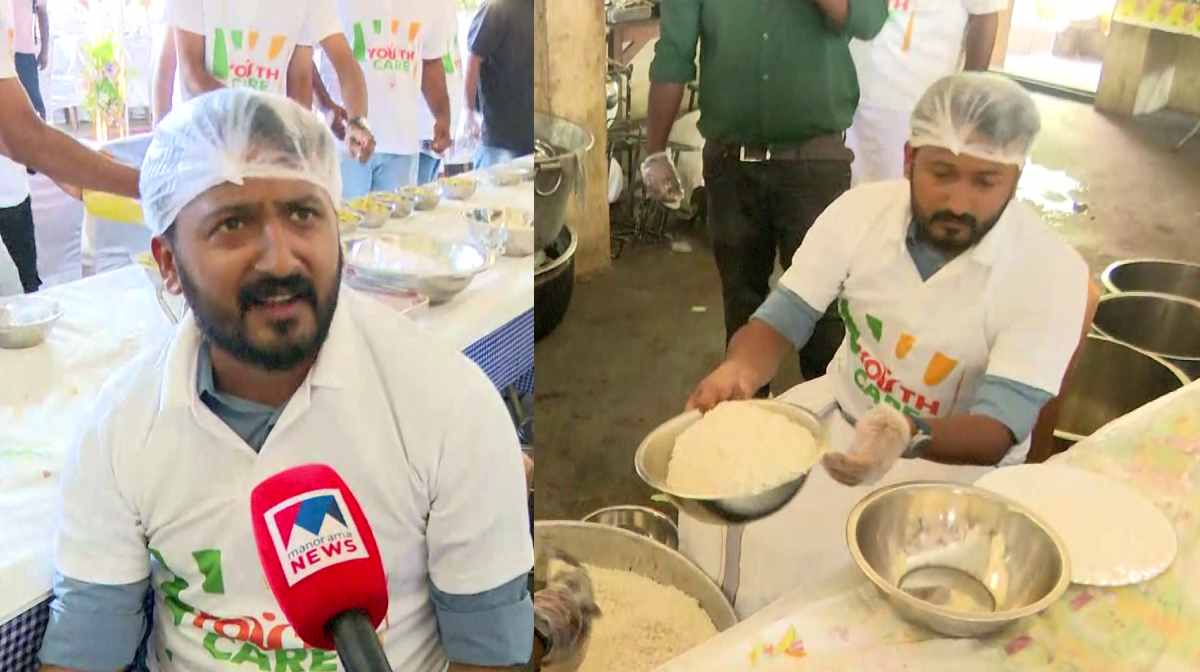 rahul-mankoottathil-at-konni-wedding