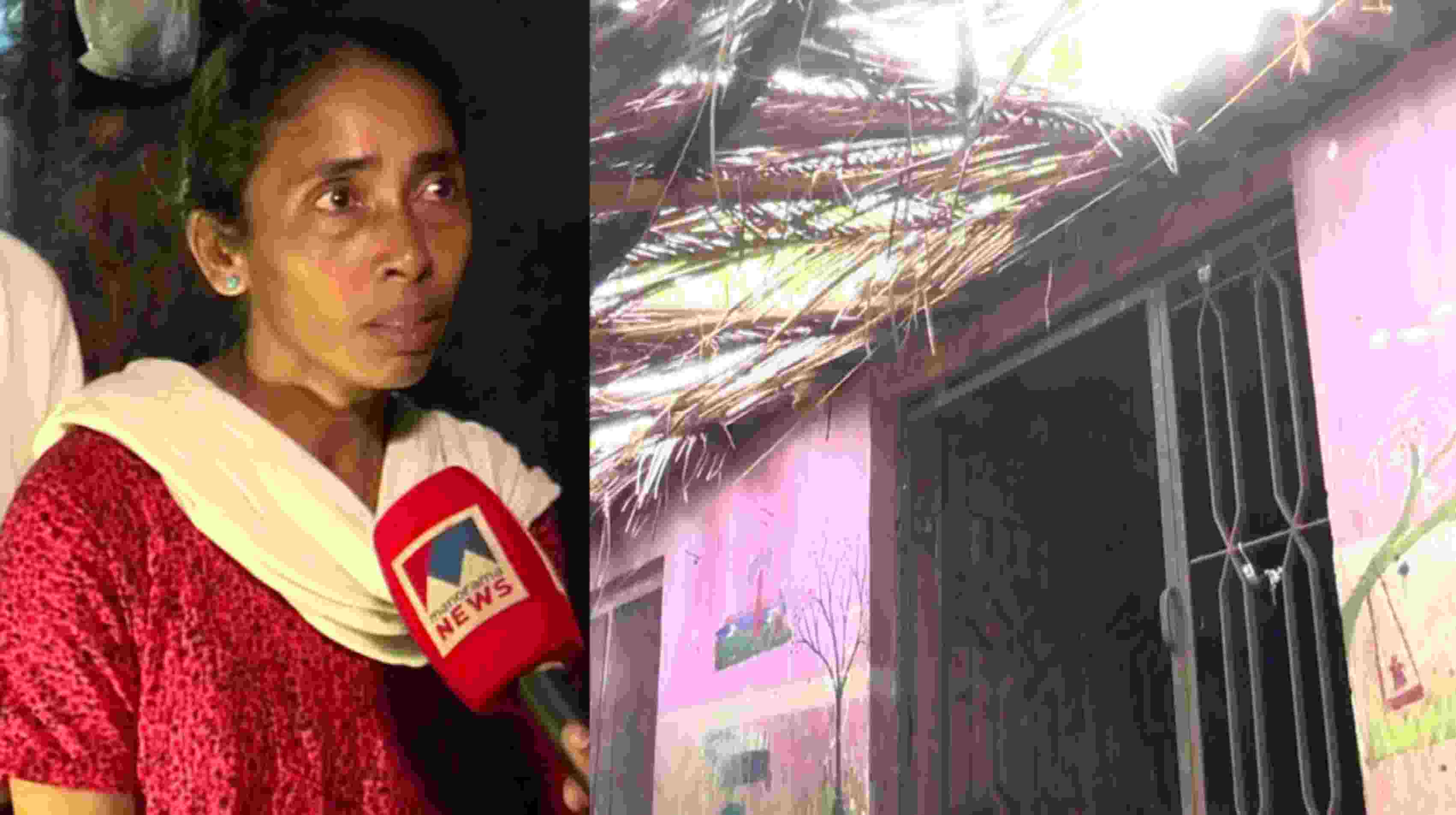 shyamala-house-help-kgd