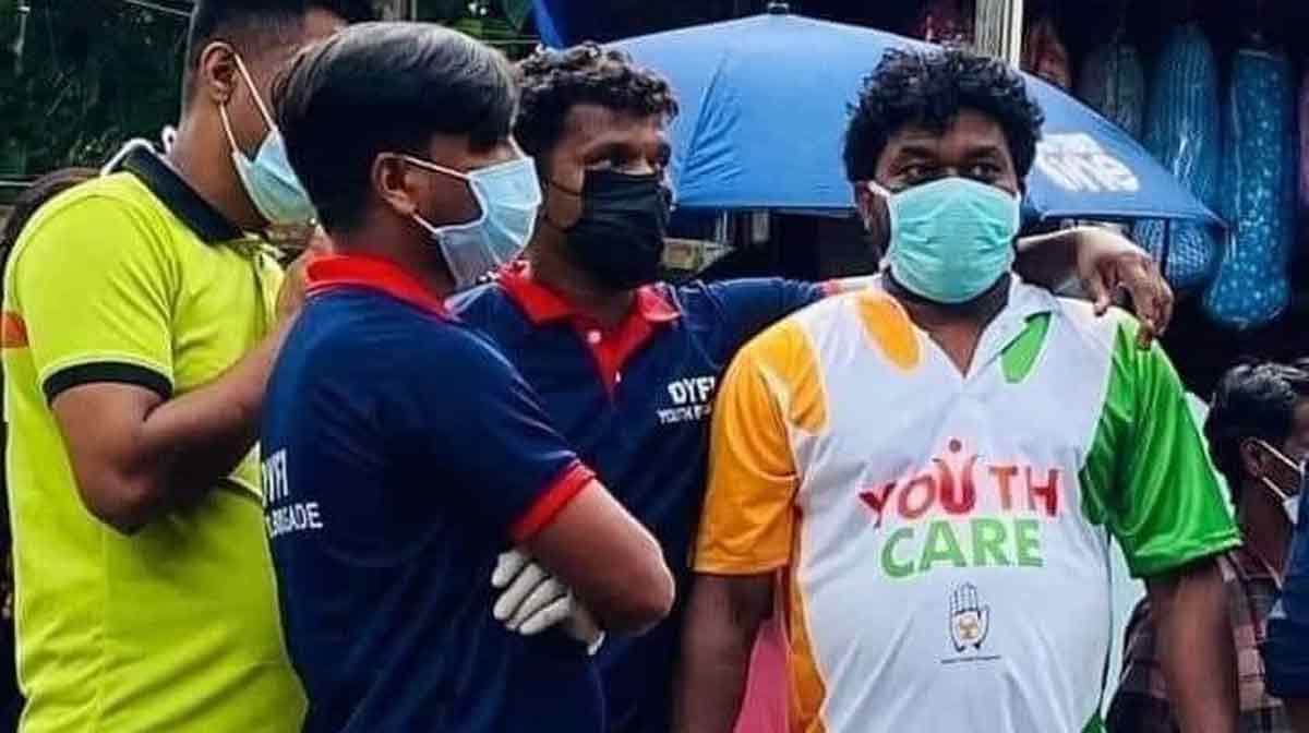 image: facebook.com/photo?fbid=8216538688389469&set=a.580350655341682