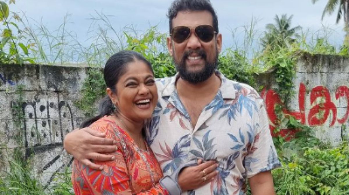 Image Credit; Instagram
