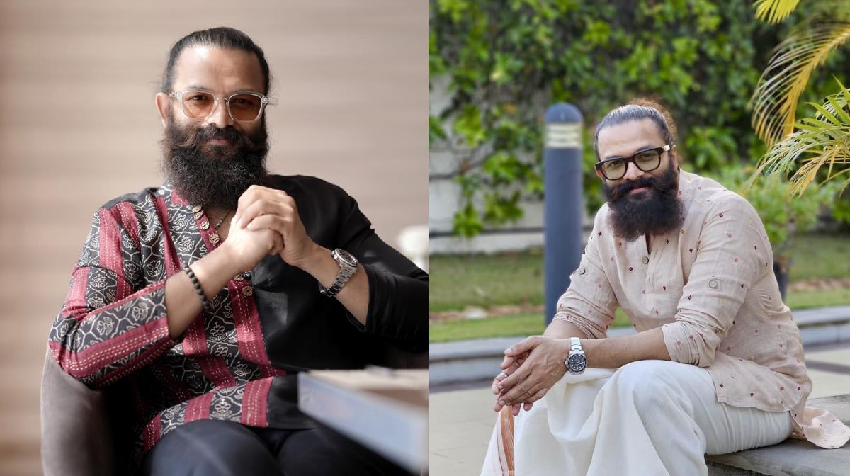 jayasurya-interview-viral