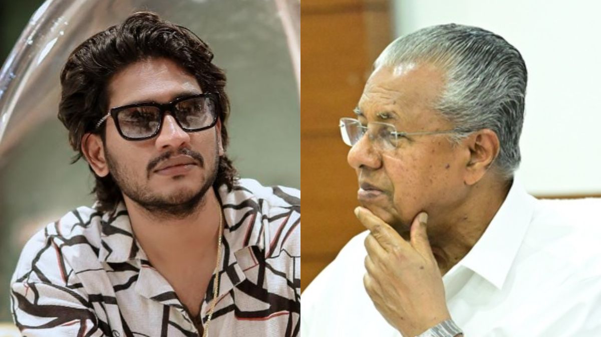 Photo Credit : Facebook