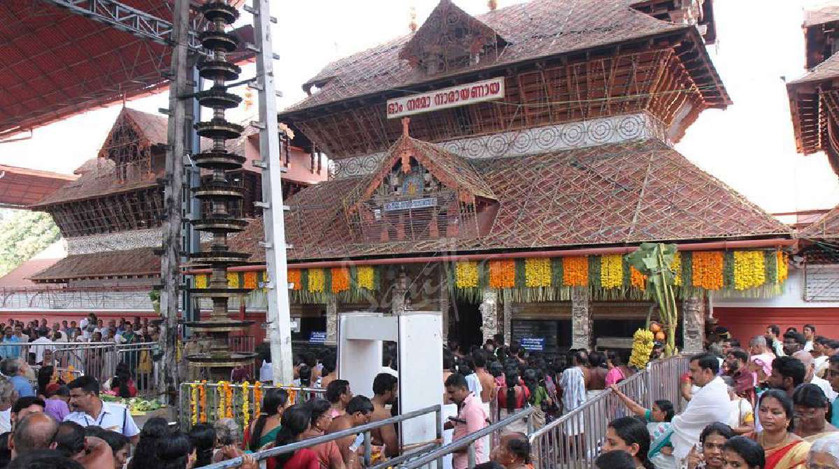 guruvayoor-temple-wedding