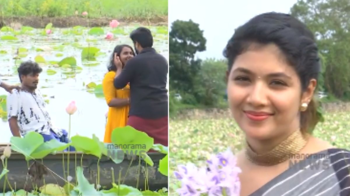 Akhil Marar will give money to CMDRF, Campaign Against cmdrf: Will the case survive if it goes to court?, wayanad landslide today live updates, mundakai landslide, chooralmala landslide, rescue ops, rescue operations, military help, chooralmala, meppadi, - 1