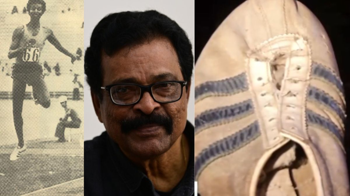 Akhil Marar will give money to CMDRF, Campaign Against cmdrf: Will the case survive if it goes to court?, wayanad landslide today live updates, mundakai landslide, chooralmala landslide, rescue ops, rescue operations, military help, chooralmala, meppadi, - 1