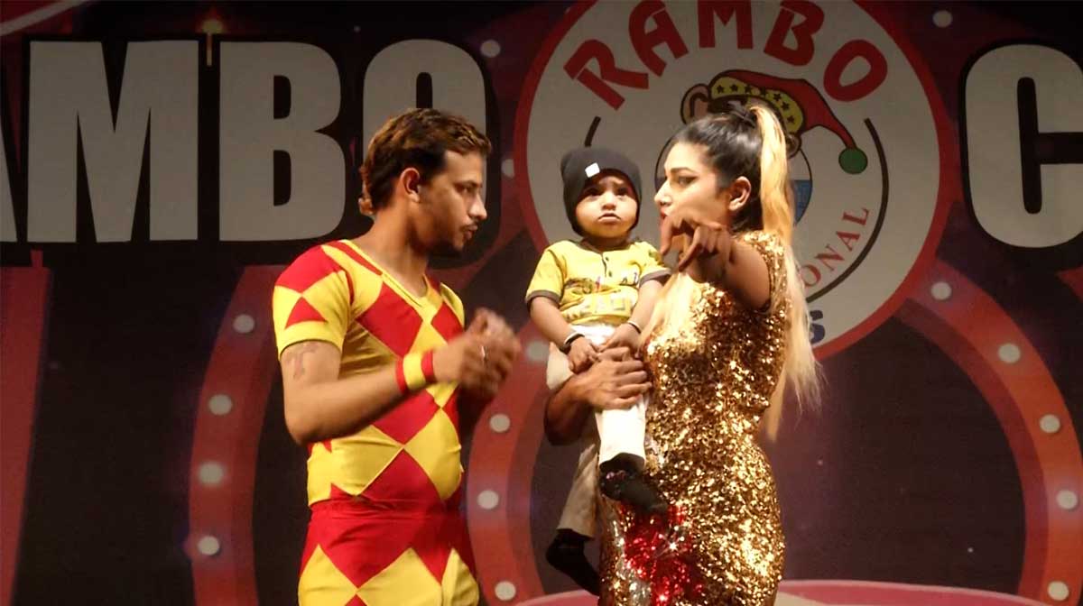 oliviya-in-rambo-circus oliviya-in-rambo-circus