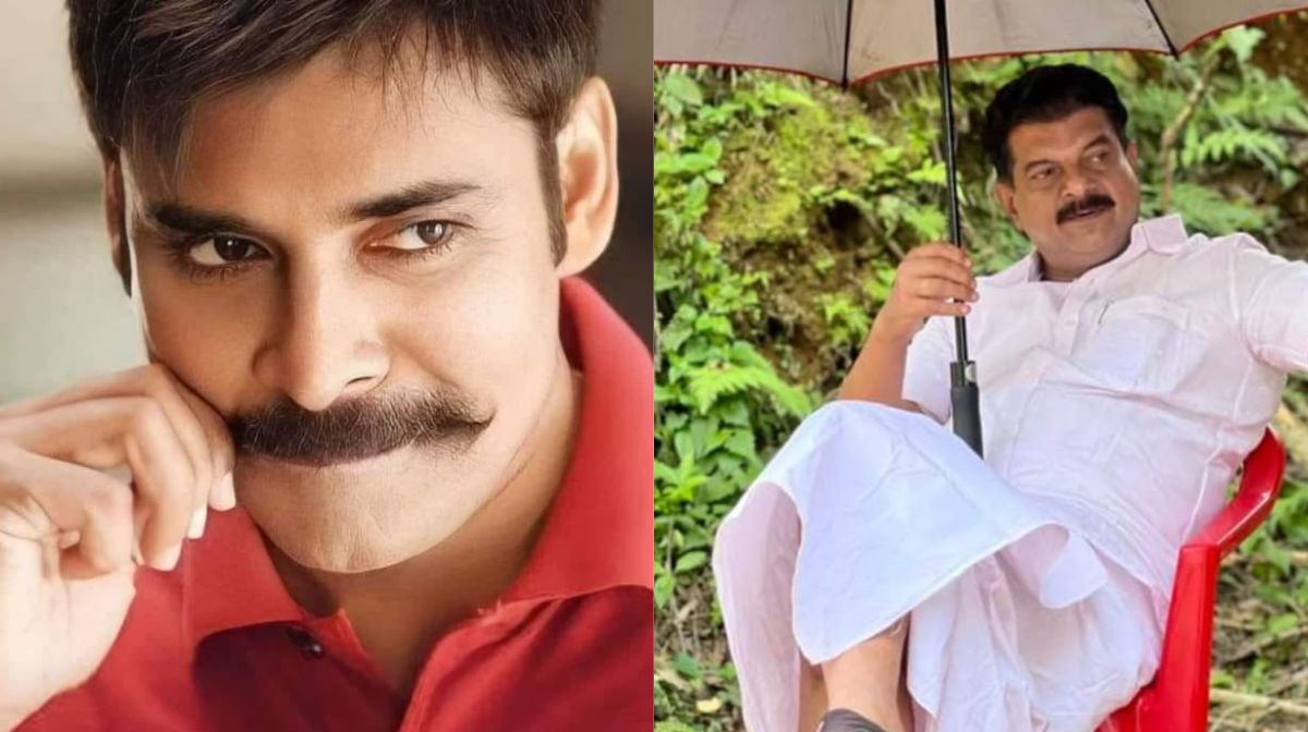 Akhil Marar will give money to CMDRF, Campaign Against cmdrf: Will the case survive if it goes to court?, wayanad landslide today live updates, mundakai landslide, chooralmala landslide, rescue ops, rescue operations, military help, chooralmala, meppadi, - 1