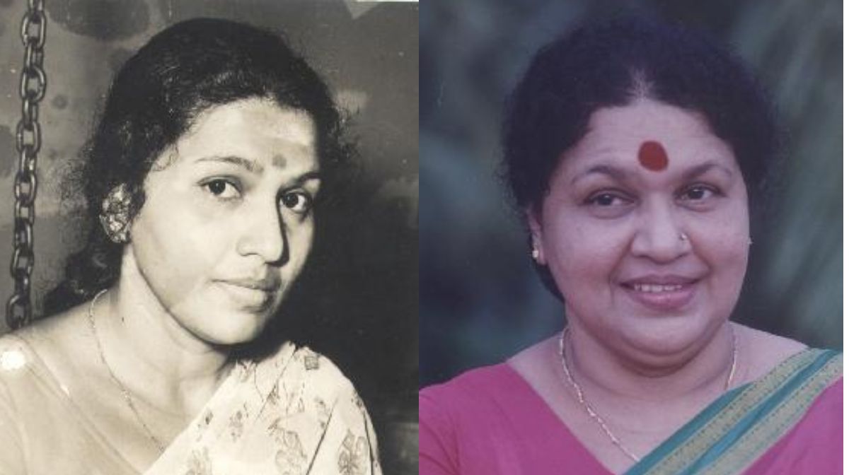 Akhil Marar will give money to CMDRF, Campaign Against cmdrf: Will the case survive if it goes to court?, wayanad landslide today live updates, mundakai landslide, chooralmala landslide, rescue ops, rescue operations, military help, chooralmala, meppadi, - 1