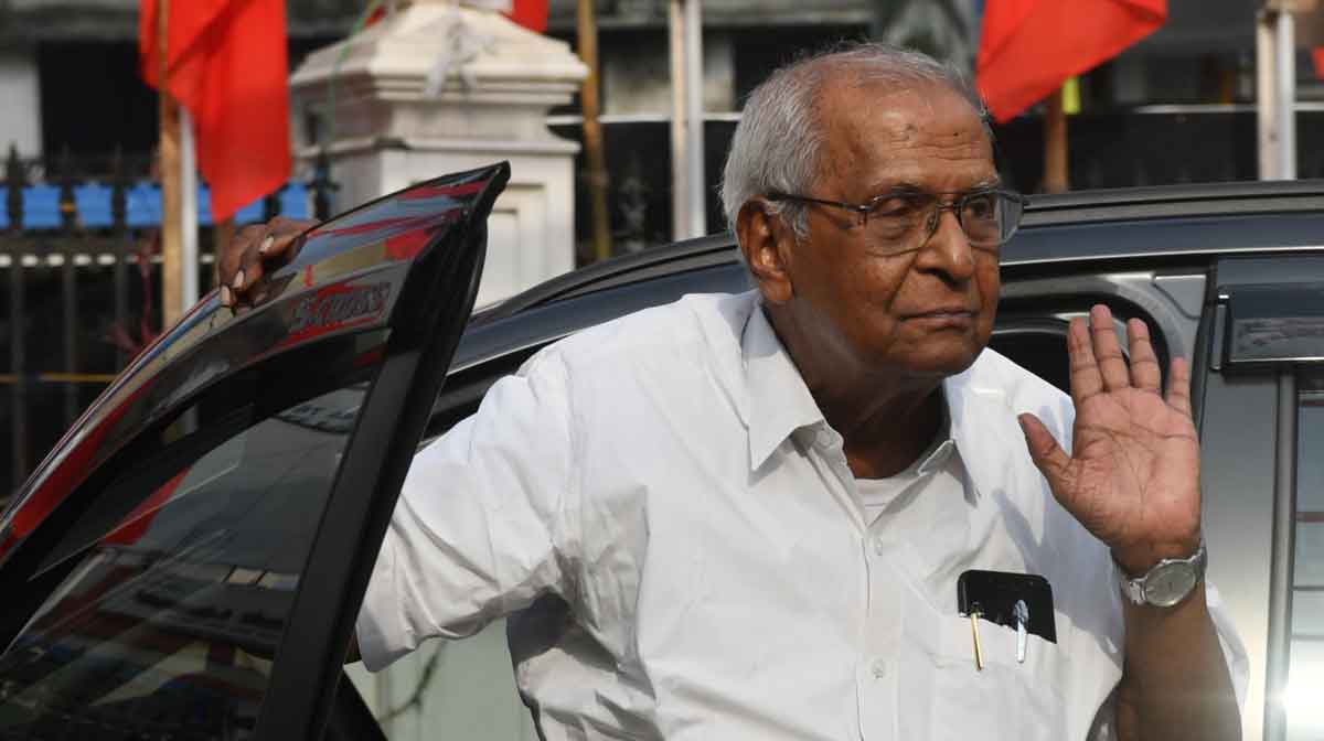 mm-lawrence-as-leader