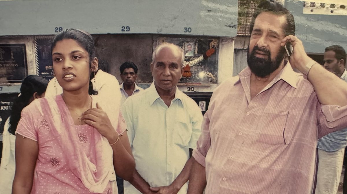 chintha-and-actor-madhu