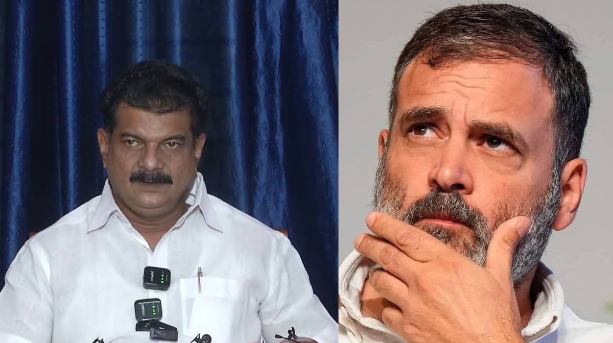 pv-anwar-rahul-gandhi