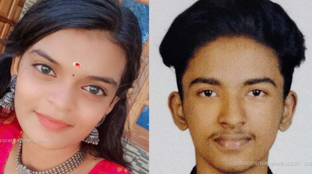 devananda-shebin-shah devananda-shebin-shah