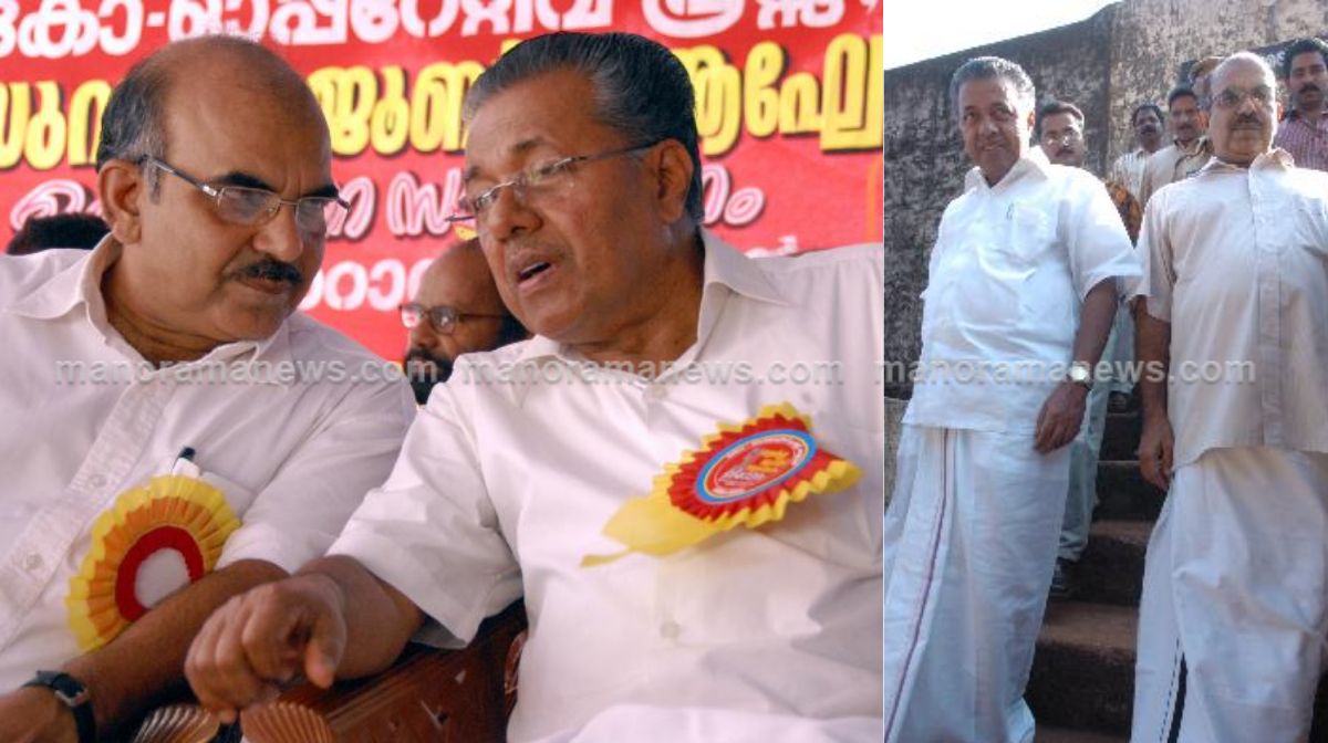 Akhil Marar will give money to CMDRF, Campaign Against cmdrf: Will the case survive if it goes to court?, wayanad landslide today live updates, mundakai landslide, chooralmala landslide, rescue ops, rescue operations, military help, chooralmala, meppadi, - 1