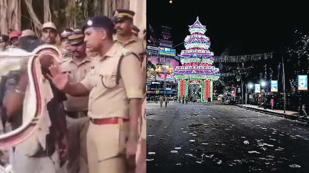thrissur-pooram-two thrissur-pooram-two