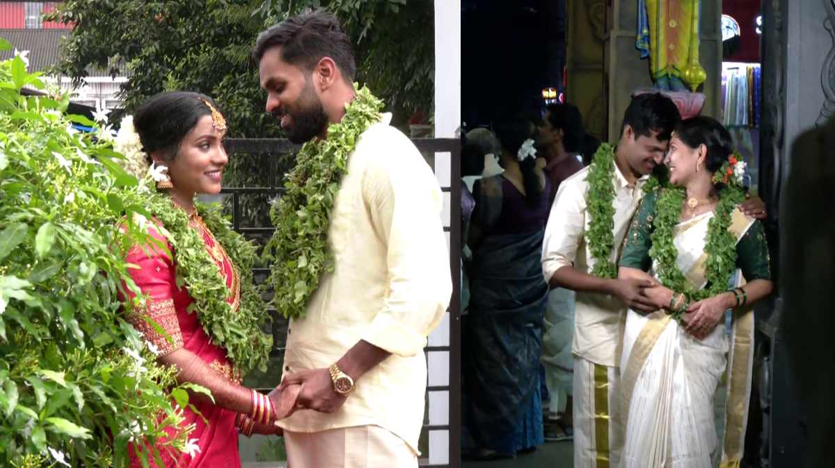 wedding-photo-guruvayoor