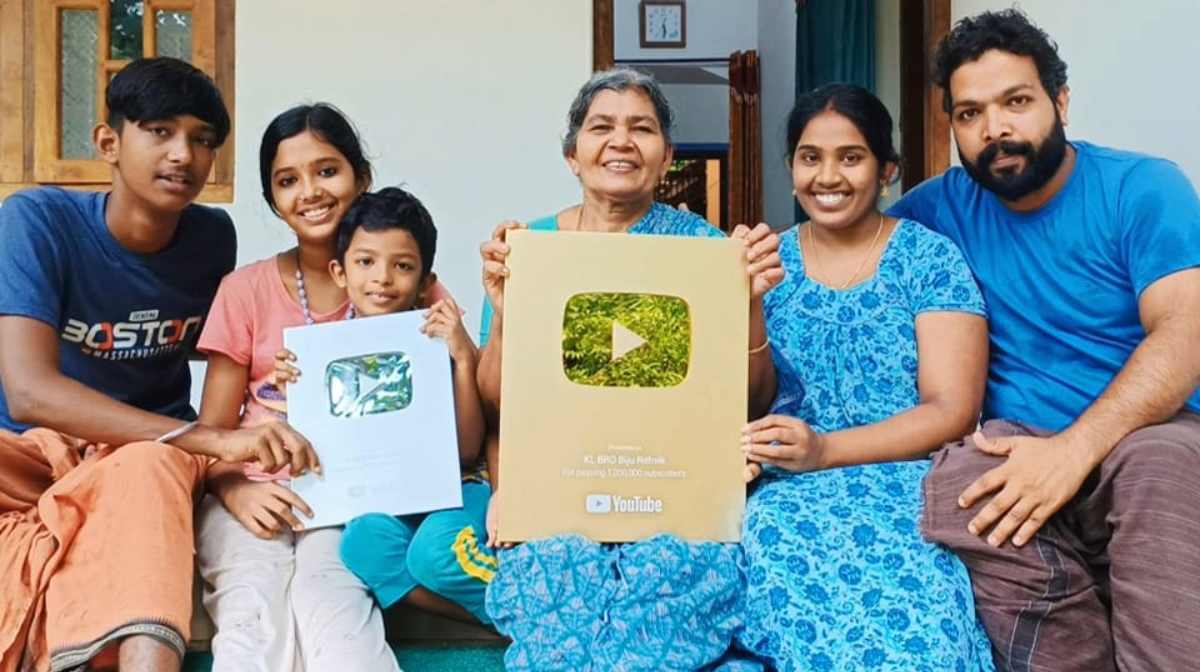 Image Credit: facebook.com/klbrobiju