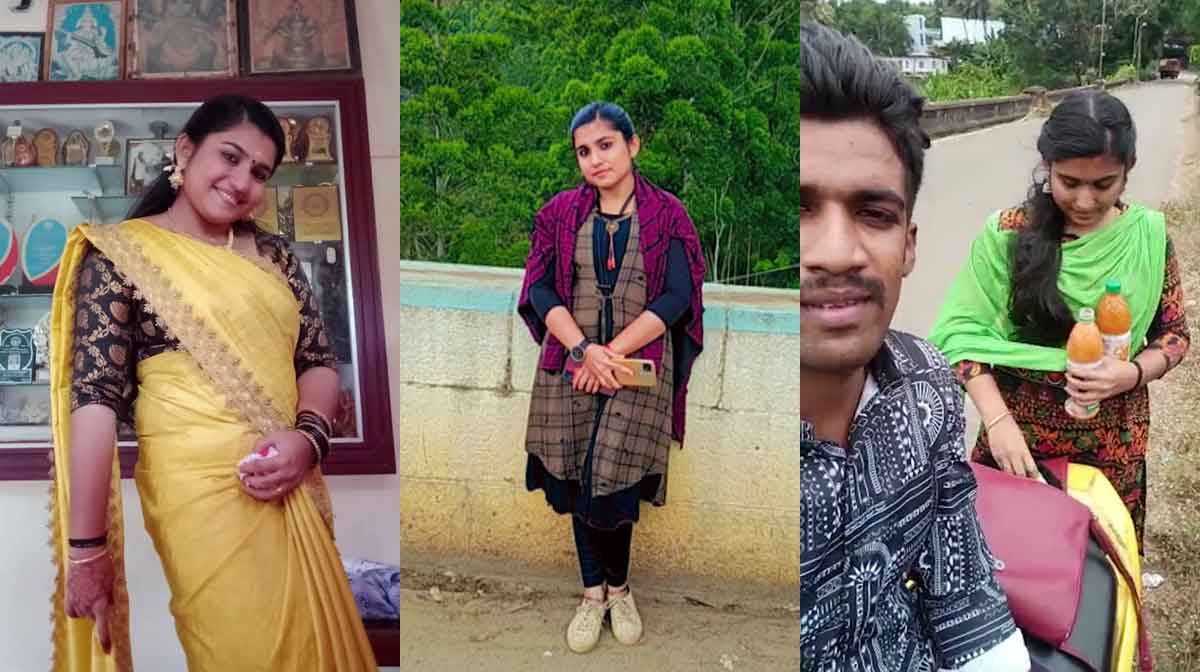 greeshma-cheted-sharon