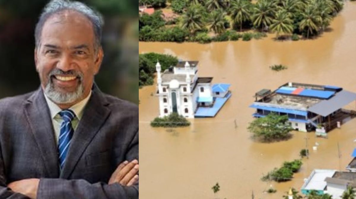 muralee-thummarukudy-fb-post-about-kerala-flood