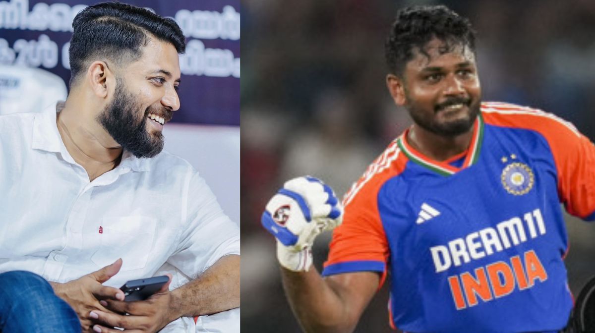 ഹോമിയോയെയും ആയുര്‍വേദത്തെയും തഴഞ്ഞതെന്തിന്? സര്‍ക്കാരിനെതിരെ ഡോ. ബിജു പൊതുജനാരോഗ്യ നിയമത്തിൽ കാലാനുസൃത മാറ്റങ്ങള്‍ വരുത്തി വ്യവസ്ഥ രൂപീകരിക്കാനായി രൂപീകരിച്ച ആരോഗ്യ വകുപ്പിന്‍റെ പ്രത്യേക സമിതിയില്‍ നിന്ന് ഹോമിയോ, ആയുര്‍വേദം എന്നിവയെ തഴഞ്ഞതിനെതിരെ - 1