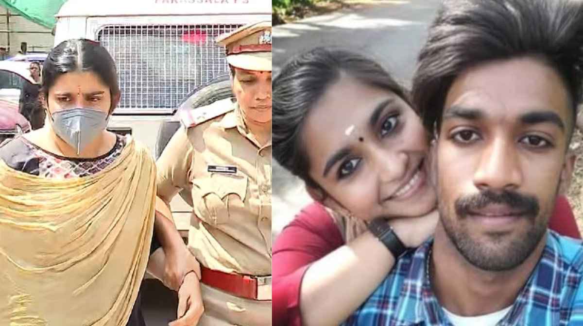 sharon-court-greeshma