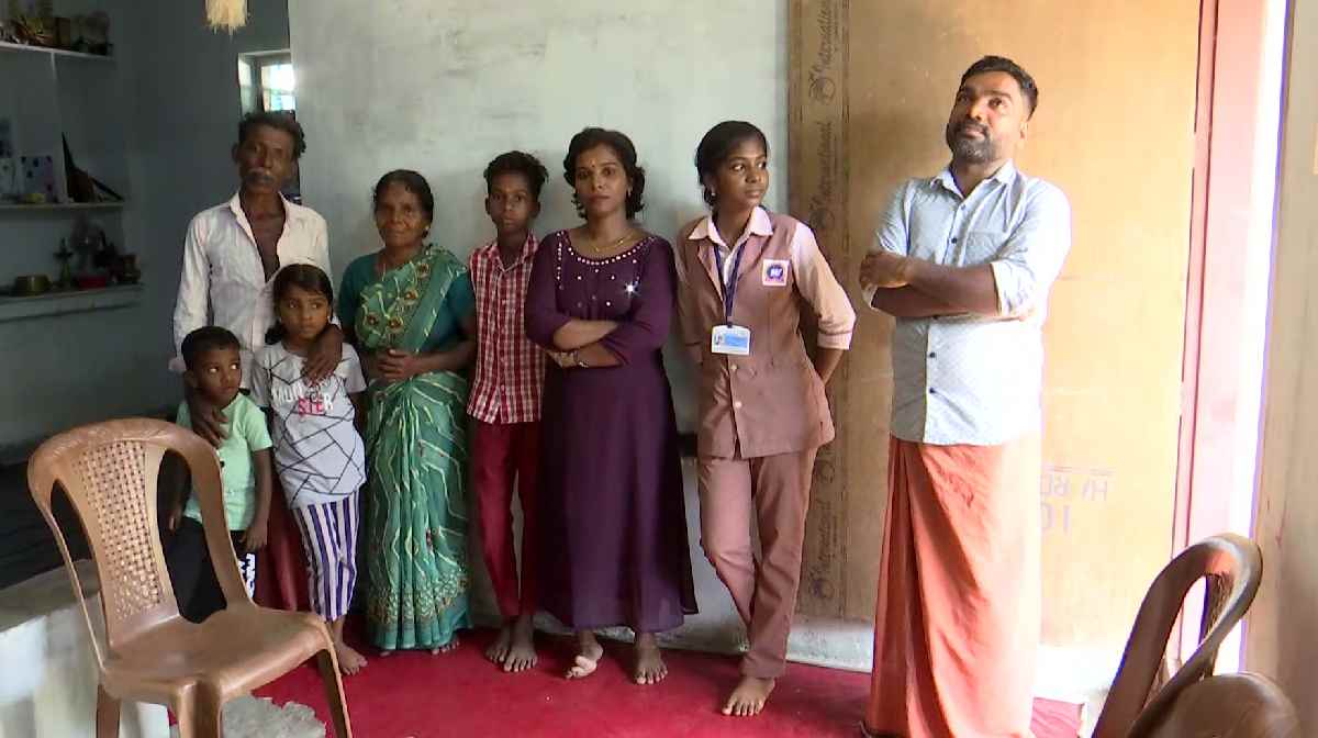 dineshan-home