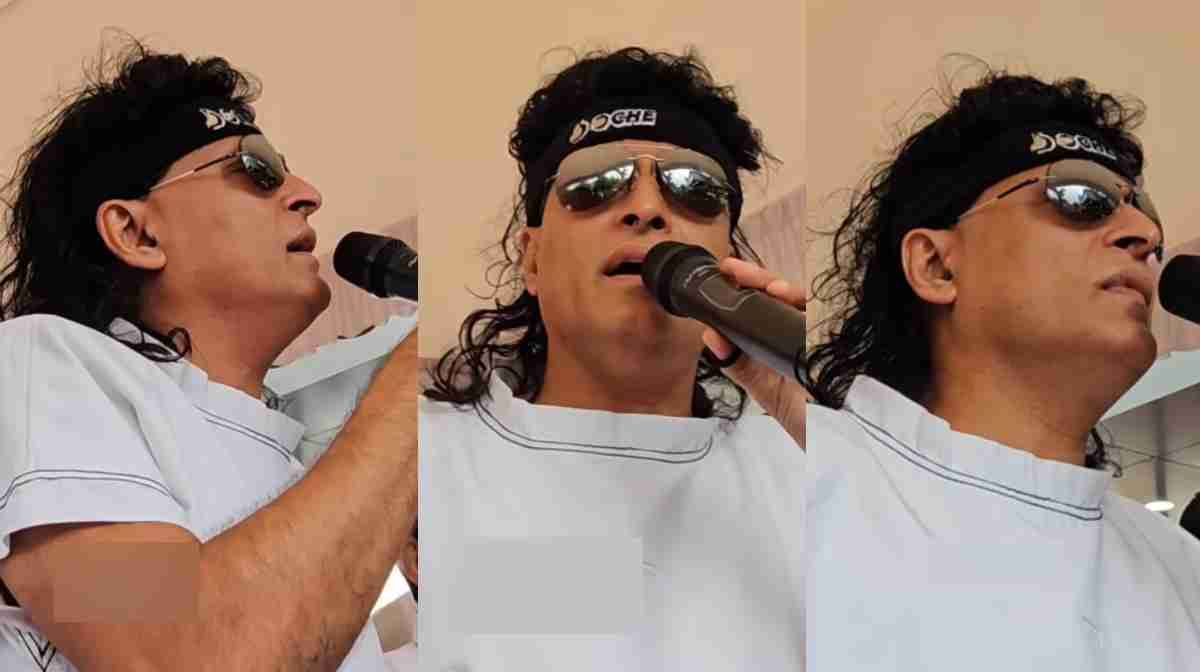 boby-chemmanur-public-apology