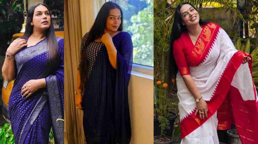 seema-vineeth