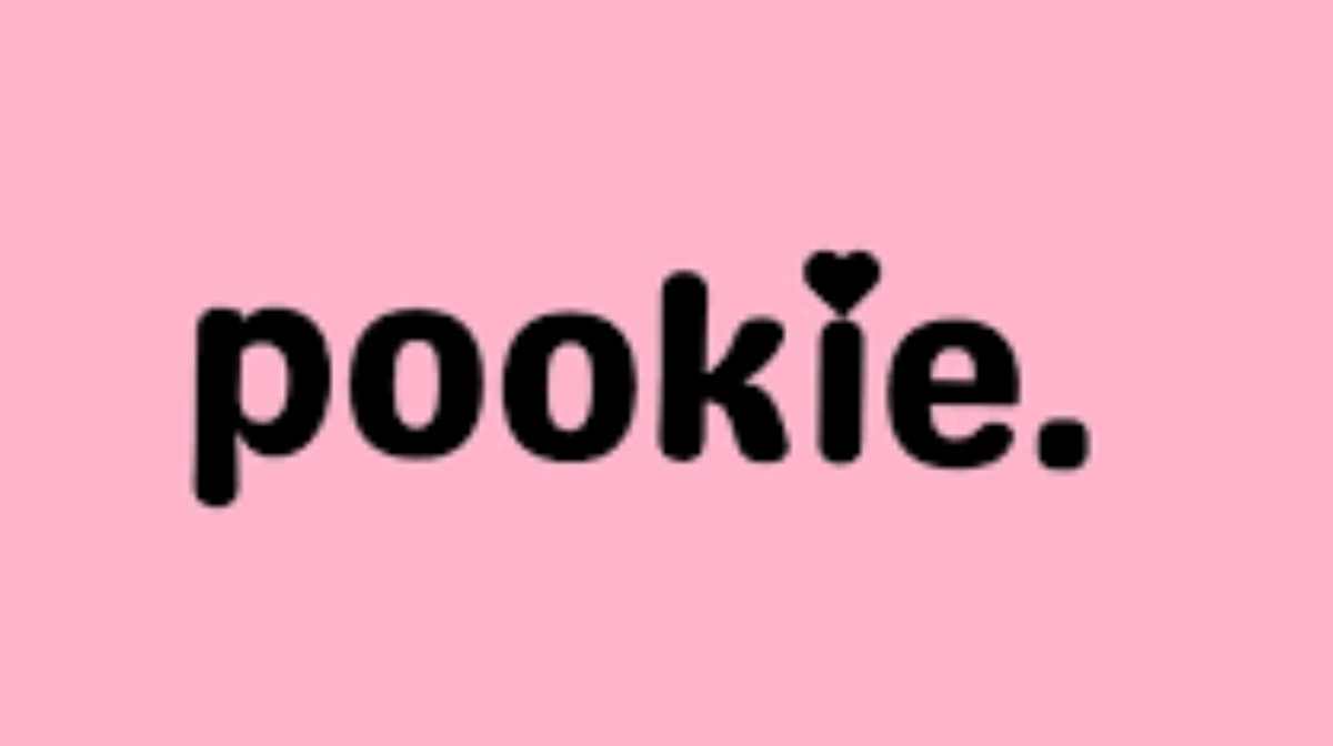pookie