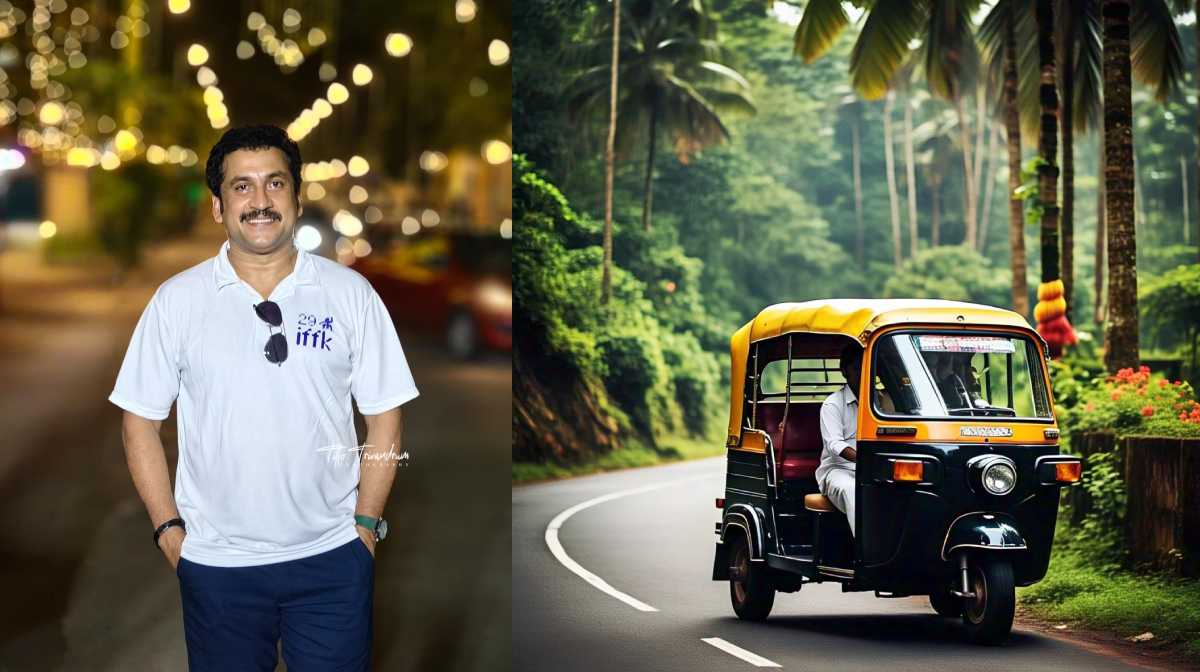 santhosh-keezhatoor-fbpost-auto-drivers