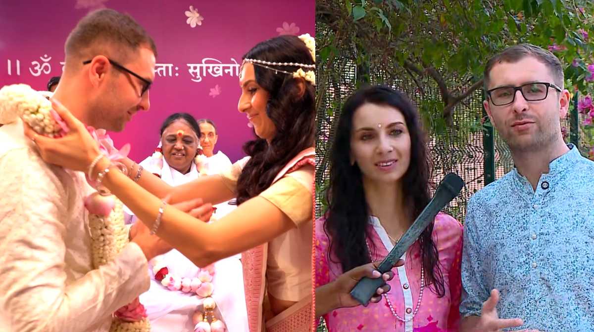 weeding-viral-couple