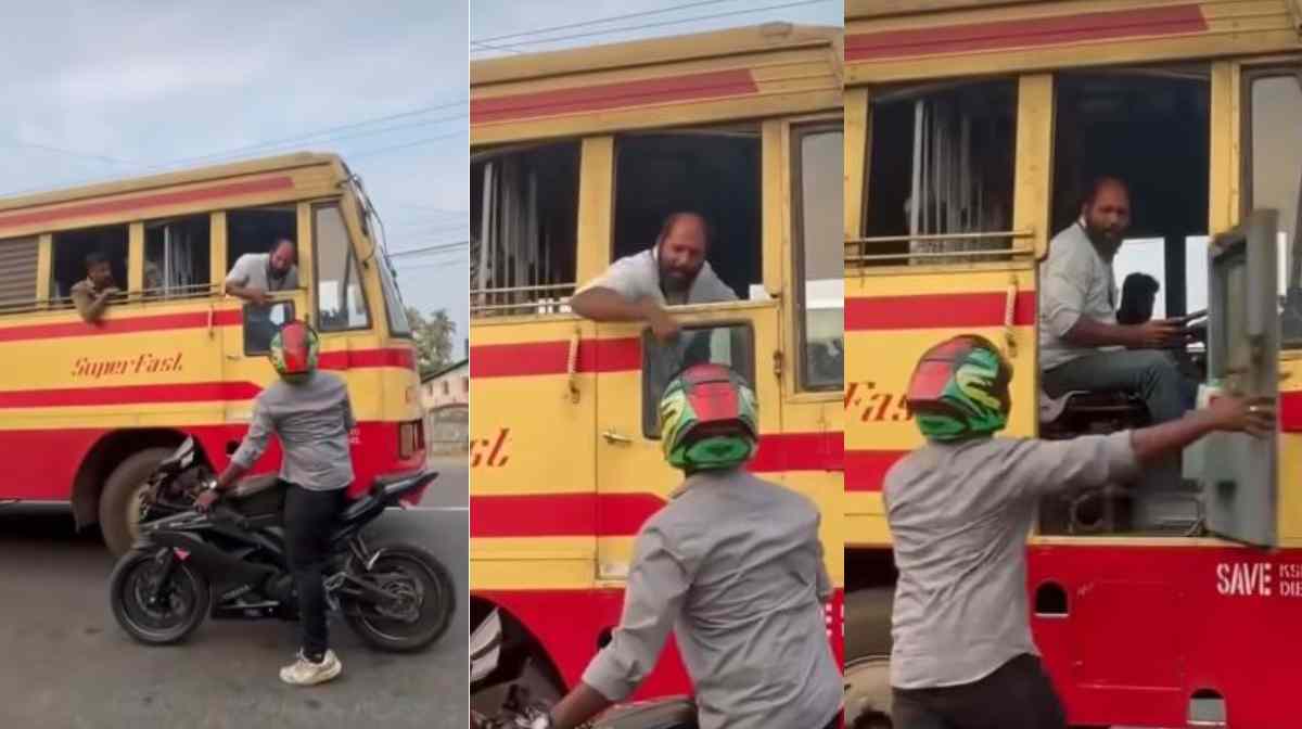 ksrtc-viral