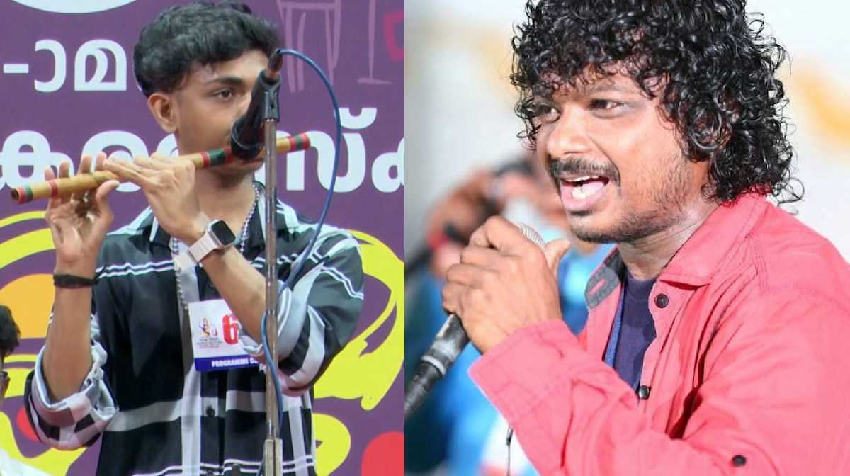 harihardas-kalolsavam