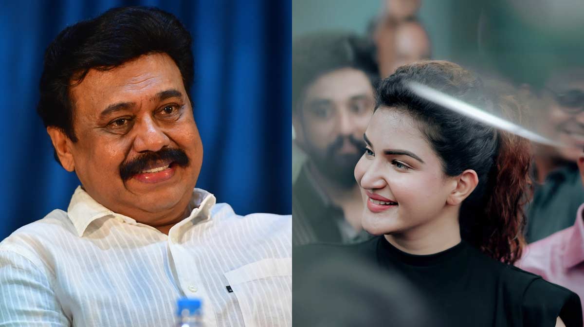 honey-vinayan-case