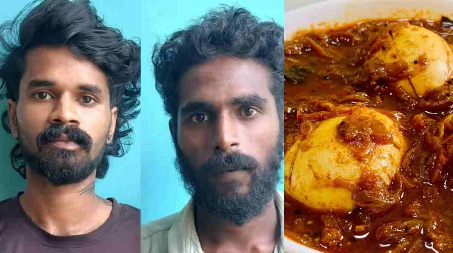 hotel-assault-arrests